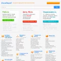 localmart.ua
