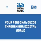 localnerd.com.au