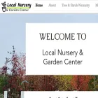 localnursery.ca localnursery.ca