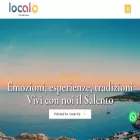 localo.it