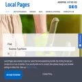 localpages.co.uk