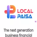 localpaisa.in