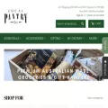 localpantryco.com.au