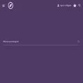 localpin.in localpin.in