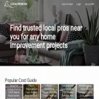localprobook.com localprobook.com