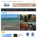 localpulse.com localpulse.com