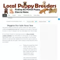 localpuppybreeders.com localpuppybreeders.com