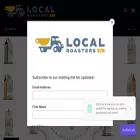 localroasters.com