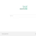 localsearchclub.com