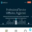 localsignal.com