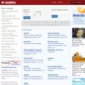 localsites.ca localsites.ca