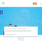localsocialpro.com localsocialpro.com