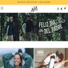 localsonly.com.ar