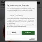 localspirits.dk