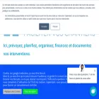 localteams.io localteams.io
