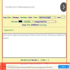 localtyping.com localtyping.com