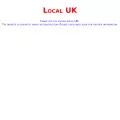 localuk.com