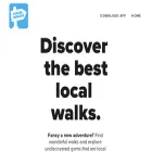 localwalks.co.uk localwalks.co.uk
