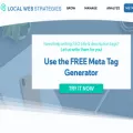 localwebstrategies.com