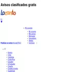 locanto.com.ar