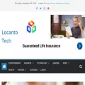 locantotech.com