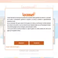 locasun.nl