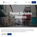 locatebarbados.com locatebarbados.com