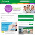locatel.com.ve