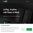 locater.cc locater.cc
