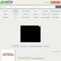 locatfly.in