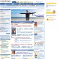 location-bretagne.de location-bretagne.de
