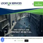 location-services.com location-services.com
