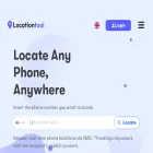 location-tool.com location-tool.com