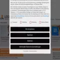 locationinsider.de