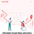 locationiq.org