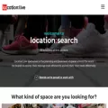 locationlive.co.uk