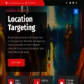 locationtargeting.site locationtargeting.site