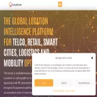 locatium.ai