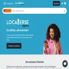 locaverse.at locaverse.at