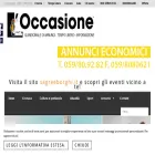loccasione.it loccasione.it