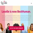 locelle.com