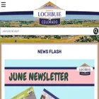 lochbuie.org