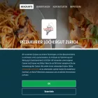 lochergut-zurich.ch