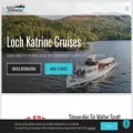 lochkatrine.com lochkatrine.com