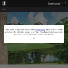 lochmere.com lochmere.com