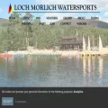 lochmorlich.com lochmorlich.com