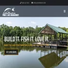 lochowranch.com lochowranch.com