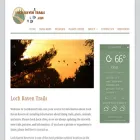 lochraventrails.com lochraventrails.com