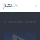 locilux.lu locilux.lu