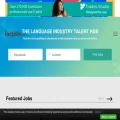 locjobs.com locjobs.com